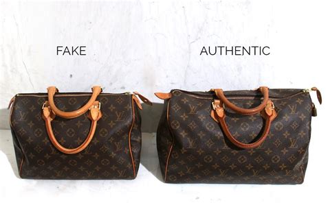 how to tell real from fake louis vuitton purse|louis vuitton knock off tote.